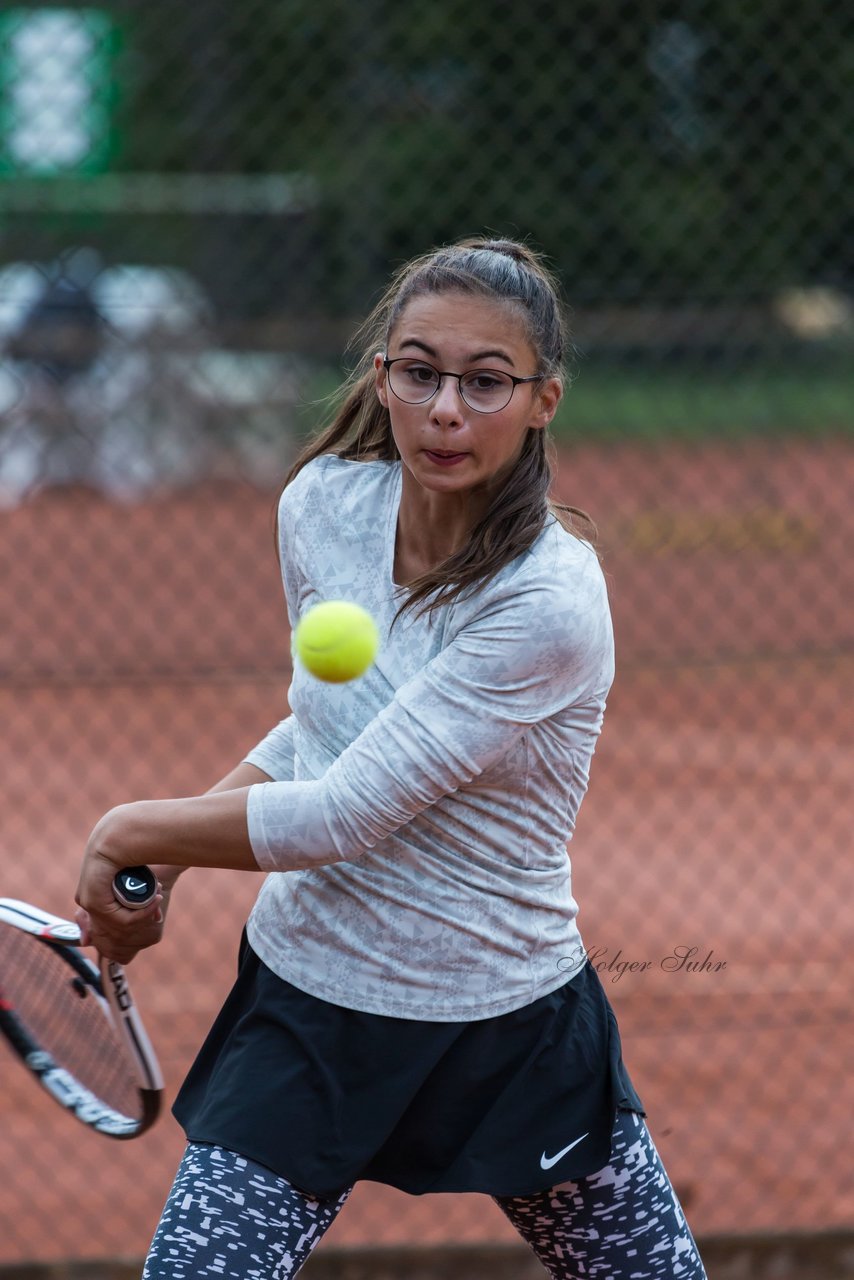 Bild 302 - Prisdorfer Sommercup